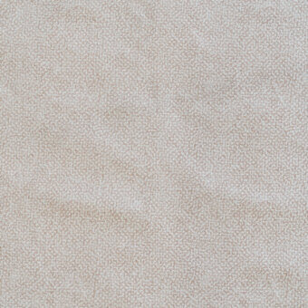 RUGL02-30607-10-Madreperla