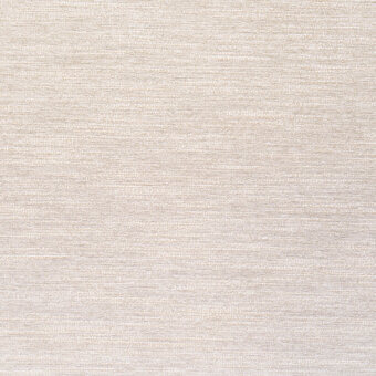 RUMU01-30465-COL.06-ARGILLA