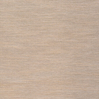 RUMU02-30465-COL.08-ORZO