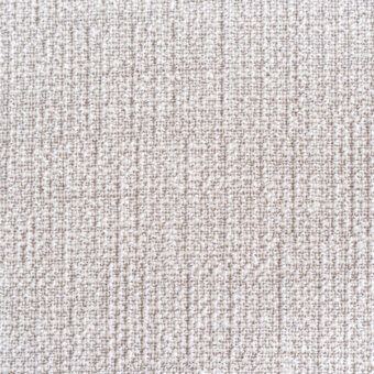 RURE01-30464-01-Pietra