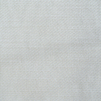 RUTW01-30318-05-Argento
