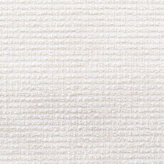 TLBR01-BR-385-010-Bianco