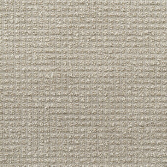 TLBR02-BR-385-020-Beige