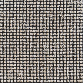 TLBR03-BR-385-040-Avorio-Nero