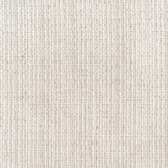 TLLI01-LI-186-121-Bianco-Beige