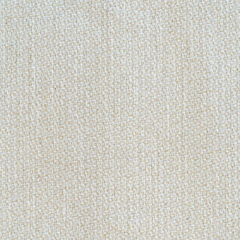 TP001-PE-614-021-Oro-Bianco