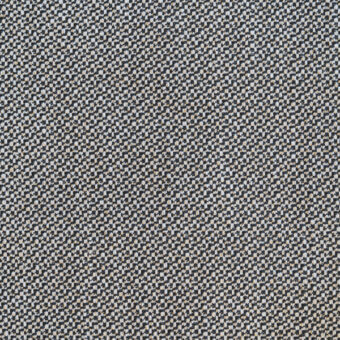 TP003-PE-614-001-Oro-Nero