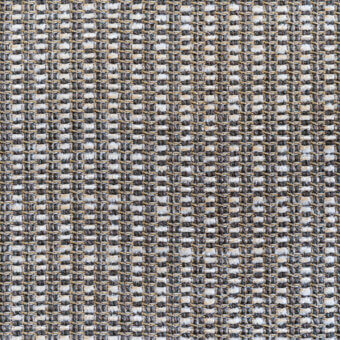 BRFL01-J2999-01-Onice