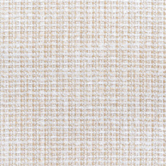 BRFL02-J2999-04-Platino