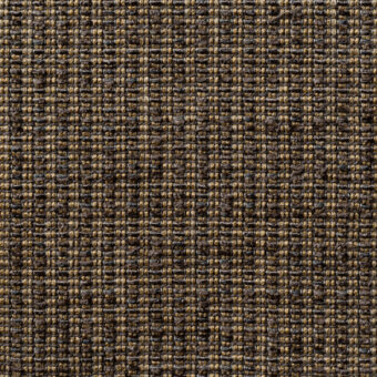 BRRA01-J2998-01-Corteccia