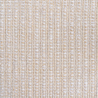 BRRA02-J2998-04-Panna