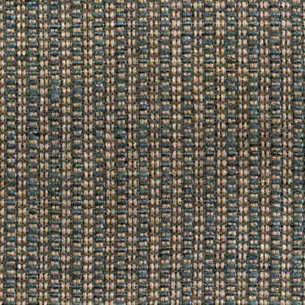 BRRA03-J2998-05-Palude