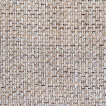 BRUR01-J2997-03-Sabbia