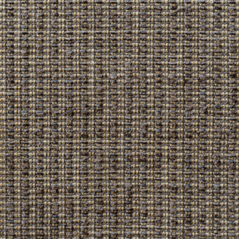 BRUR03-J2997-01-B5RONZO