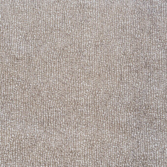 CAT-C-RUSB01-30028-COL.03-SABBIA