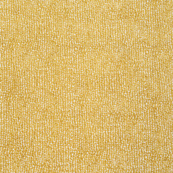 CAT-C-RUSB02-30028-COL.13-ORO