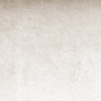 EX0008-Shine-White-07