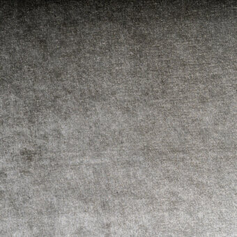 EX0009-Shine-Smoke-015