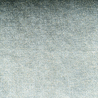 EX0010-Shine-Lago-021