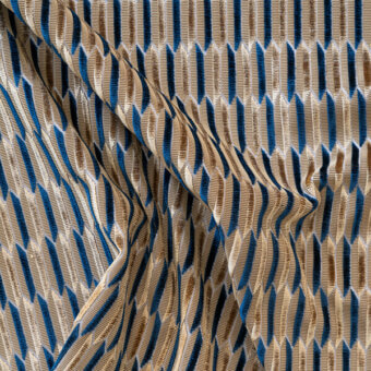 MIEP03-M346-805-Terre-d'Ombre