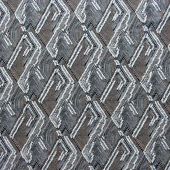 MIRL01-M291-103-Carbone