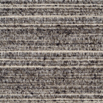 MIRO01-M311-803-Ardoise