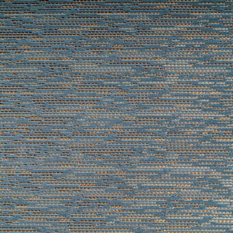 MIRU03-M305-405-Bleu-Eternel
