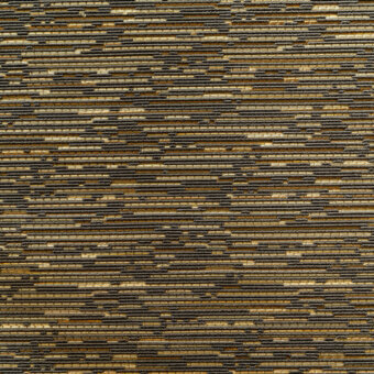 MIRU04-M305-506-Ardoise