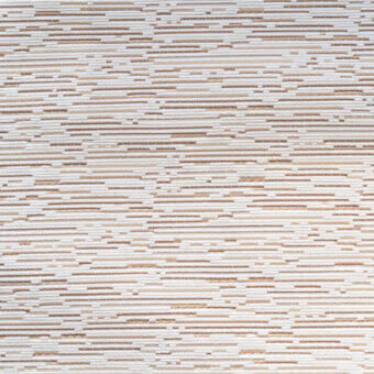 MIRU05-M305-901-Ivoire