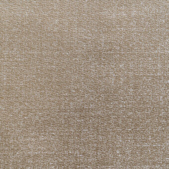 RUDS01-30357-10-Cachi