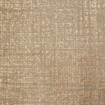 RUKI05-30606-06-Legno