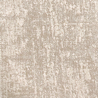 RUM002-30617-02-pietra