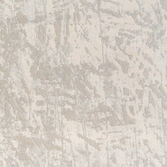 RUNE01-30618-01-Madreperla