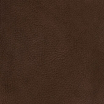 PN002-02-P