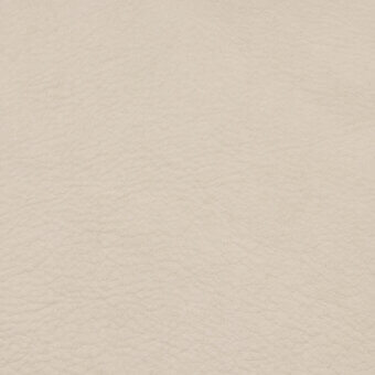 PN004-04-P
