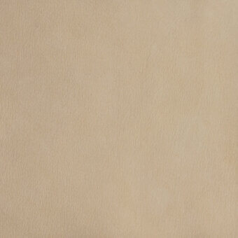 PN005-05-P
