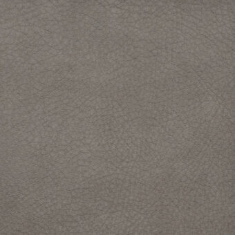 PN006-06-P
