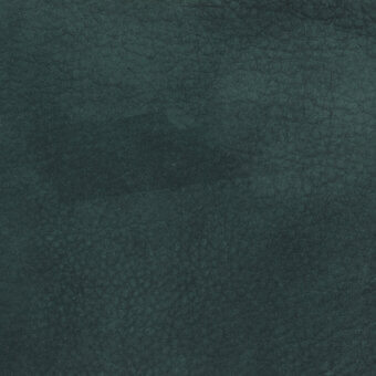 PN012-12-P