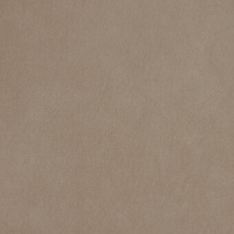PN015-15-P