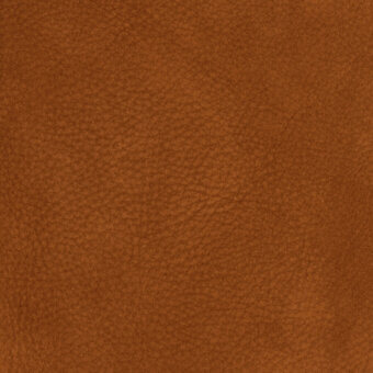 PN030-27-P