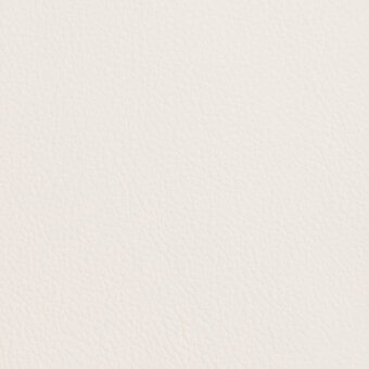 PSSG01-IVORY-6004-P