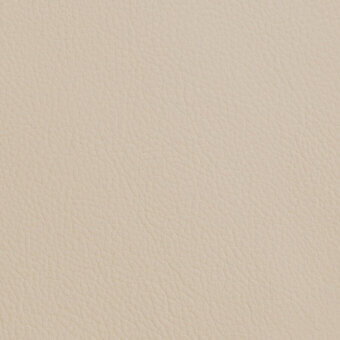 PSSG02-DUST-6015-P