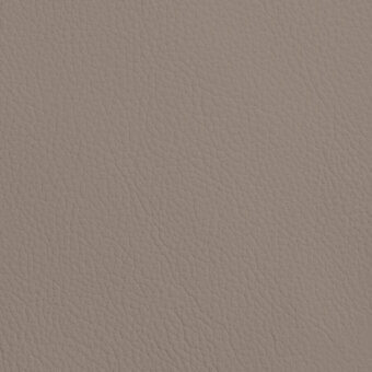 PSSG03-TAUPE-6016-P