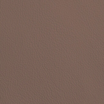 PSSG06-TABACCO-6001-P