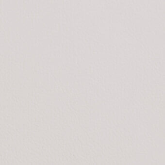 PSSG07-LIGHT-GREY-6008-P