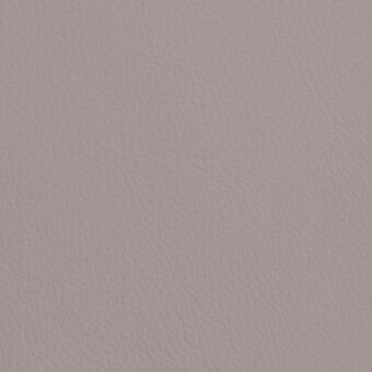 PSSG08-STEEL-6006-P