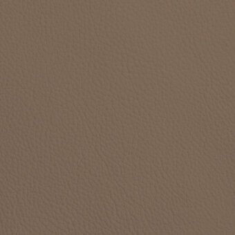PSSG10-TDM-6002-P