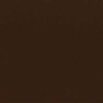 D-475-cacao