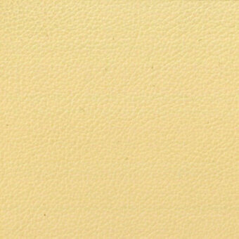 D-476-beige