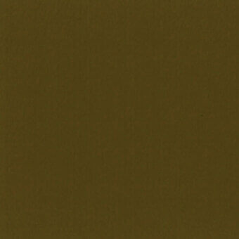 D-482-avocado
